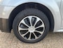 Citroën C2 1.1i Séduction