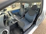 Citroën C2 1.1i Séduction
