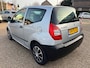 Citroën C2 1.1i Séduction