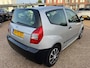 Citroën C2 1.1i Séduction