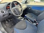 Citroën C2 1.1i Séduction