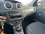 Citroën C2 1.1i Séduction