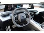Peugeot 3008 1.2 Hybrid 145pk e-DCS6 GT | Navi | App Connect | Adaptive Cruise | Camera | Panoramadak | FOCAL® Audio | Elektrische Achterklep | Winter Pakket