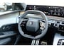 Peugeot 3008 1.2 Hybrid 145pk e-DCS6 GT | Navi | App Connect | Adaptive Cruise | Camera | Panoramadak | FOCAL® Audio | Elektrische Achterklep | Winter Pakket