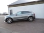 Mercedes-Benz GLC 250 4MATIC Ambition