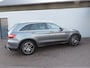 Mercedes-Benz GLC 250 4MATIC Ambition