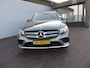 Mercedes-Benz GLC 250 4MATIC Ambition
