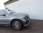 Mercedes-Benz GLC 250 4MATIC Ambition