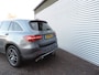 Mercedes-Benz GLC 250 4MATIC Ambition