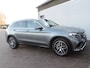 Mercedes-Benz GLC 250 4MATIC Ambition