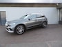 Mercedes-Benz GLC 250 4MATIC Ambition