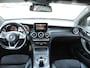 Mercedes-Benz GLC 250 4MATIC Ambition