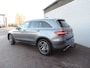 Mercedes-Benz GLC 250 4MATIC Ambition