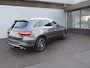 Mercedes-Benz GLC 250 4MATIC Ambition