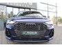 Audi Q3 Sportback 45 TFSI e S Edition Black-optic Navi/360Camera/Keyless/Sonos/Matrix/Panoramadak/Leder/20Inch