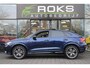 Audi Q3 Sportback 45 TFSI e S Edition Black-optic Navi/360Camera/Keyless/Sonos/Matrix/Panoramadak/Leder/20Inch