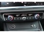 Audi Q3 Sportback 45 TFSI e S Edition Black-optic Navi/360Camera/Keyless/Sonos/Matrix/Panoramadak/Leder/20Inch
