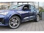 Audi Q3 Sportback 45 TFSI e S Edition Black-optic Navi/360Camera/Keyless/Sonos/Matrix/Panoramadak/Leder/20Inch
