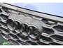 Audi Q3 Sportback 45 TFSI e S Edition Black-optic Navi/360Camera/Keyless/Sonos/Matrix/Panoramadak/Leder/20Inch