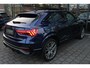 Audi Q3 Sportback 45 TFSI e S Edition Black-optic Navi/360Camera/Keyless/Sonos/Matrix/Panoramadak/Leder/20Inch