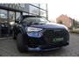 Audi Q3 Sportback 45 TFSI e S Edition Black-optic Navi/360Camera/Keyless/Sonos/Matrix/Panoramadak/Leder/20Inch