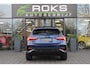 Audi Q3 Sportback 45 TFSI e S Edition Black-optic Navi/360Camera/Keyless/Sonos/Matrix/Panoramadak/Leder/20Inch