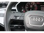 Audi Q3 Sportback 45 TFSI e S Edition Black-optic Navi/360Camera/Keyless/Sonos/Matrix/Panoramadak/Leder/20Inch