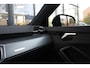 Audi Q3 Sportback 45 TFSI e S Edition Black-optic Navi/360Camera/Keyless/Sonos/Matrix/Panoramadak/Leder/20Inch