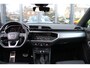 Audi Q3 Sportback 45 TFSI e S Edition Black-optic Navi/360Camera/Keyless/Sonos/Matrix/Panoramadak/Leder/20Inch