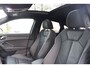 Audi Q3 Sportback 45 TFSI e S Edition Black-optic Navi/360Camera/Keyless/Sonos/Matrix/Panoramadak/Leder/20Inch