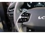 Kia Niro Hybrid 1.6 GDi PHEV 171pk Aut. DynamicLine | Navi | App Connect | Adaptive Cruise | Keyless | Camera | Elektrische klep | Winter Pakket