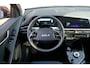 Kia Niro Hybrid 1.6 GDi PHEV 171pk Aut. DynamicLine | Navi | App Connect | Adaptive Cruise | Keyless | Camera | Elektrische klep | Winter Pakket