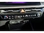 Kia Niro Hybrid 1.6 GDi PHEV 171pk Aut. DynamicLine | Navi | App Connect | Adaptive Cruise | Keyless | Camera | Elektrische klep | Winter Pakket