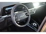 Kia Niro Hybrid 1.6 GDi PHEV 171pk Aut. DynamicLine | Navi | App Connect | Adaptive Cruise | Keyless | Camera | Elektrische klep | Winter Pakket