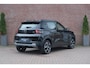 Citroën C3 1.2 Turbo 100pk Plus | App Connect | Airco | Cruise | PDC