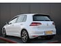 Volkswagen Golf 1.4 TSI GTE leer carplay