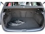 Volkswagen Golf 1.4 TSI GTE leer carplay