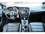Volkswagen Golf 1.4 TSI GTE leer carplay
