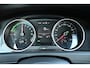 Volkswagen Golf 1.4 TSI GTE leer carplay