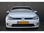Volkswagen Golf 1.4 TSI GTE leer carplay