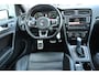 Volkswagen Golf 1.4 TSI GTE leer carplay