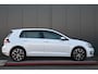 Volkswagen Golf 1.4 TSI GTE leer carplay