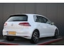 Volkswagen Golf 1.4 TSI GTE leer carplay