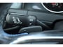 Volkswagen Golf 1.4 TSI GTE leer carplay
