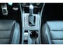 Volkswagen Golf 1.4 TSI GTE leer carplay