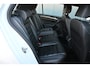 Volkswagen Golf 1.4 TSI GTE leer carplay