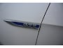 Volkswagen Golf 1.4 TSI GTE leer carplay