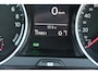 Volkswagen Golf 1.4 TSI GTE leer carplay