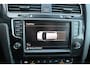 Volkswagen Golf 1.4 TSI GTE leer carplay