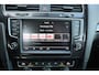 Volkswagen Golf 1.4 TSI GTE leer carplay
